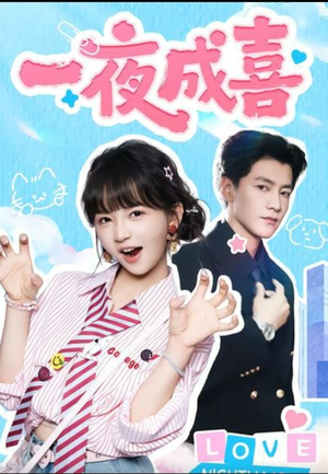 一夜成喜（60集））快来看短剧