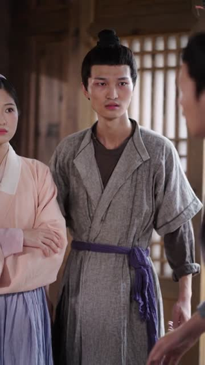 开局一间破草屋，我靠养娃系统致富（62集）去哪里看