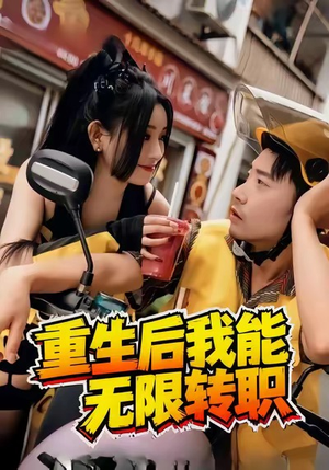重生后我能无限转职（81集）百度在线观看