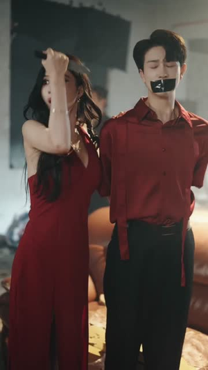 年上月光之姐姐的专属骑士(68集) 年上月光之姐姐的专属骑士(68集)短剧太好看了