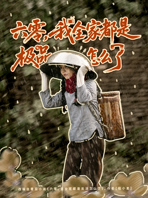 六零，我全家都是极品怎么了（83集）精彩短剧看全集