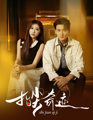 指尖奇迹(64集) 指尖奇迹(64集)1-102集