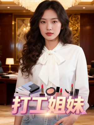 打工姐妹(66集) 打工姐妹(66集)每日短剧分享