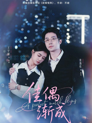 佳偶渐成(71集) 佳偶渐成(71集)高分佳作免费看