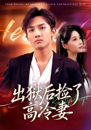 出狱后捡了高冷妻(71集) 出狱后捡了高冷妻(71集)真的太精彩了