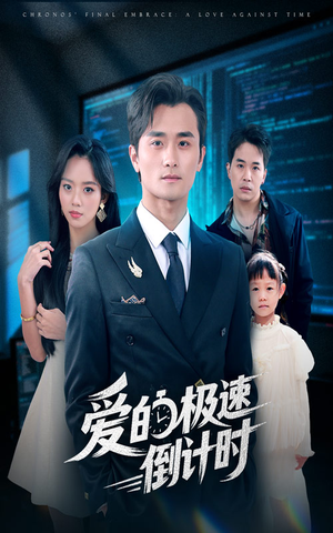 爱的极速倒计时(80集) 爱的极速倒计时(80集)看到大结局