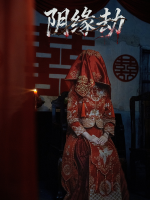 阴缘劫(25集) 阴缘劫(25集)看过的人都说好