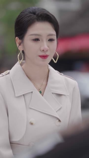 你迟到了很多年(30集) 你迟到了很多年(30集)观看软件