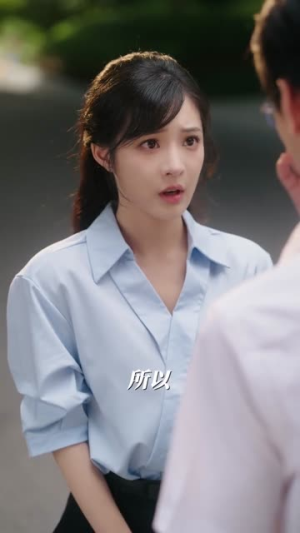 青山归杳处（81集）抢先看新短剧