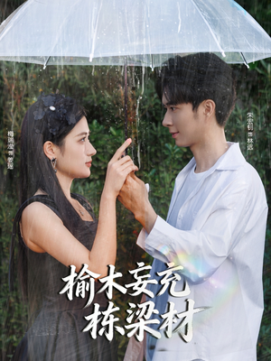 榆木妄充栋梁材（88集）免费看