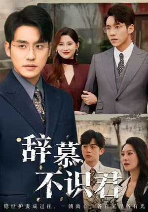 七年情深终成侮（77集）热门短剧免费看