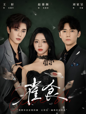 雀食(83集) 雀食(83集)去哪里看