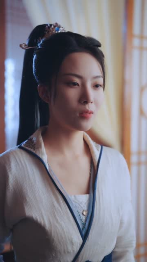 本王在此(72集) 本王在此(72集)最新火爆短剧