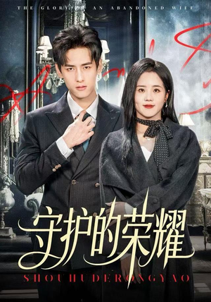 守护的荣耀（69集）最新热剧免费看