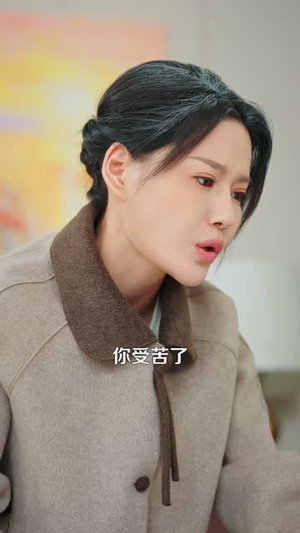 开局选渣爹,我逆袭了(60集) 开局选渣爹,我逆袭了(60集)最新短剧推荐