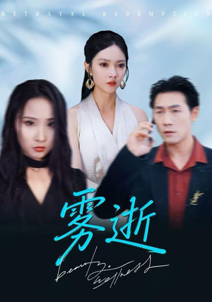 雾逝(30集) 雾逝(30集)免费短剧全集看