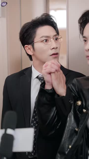 诱他失控（65集）在哪个平台看好