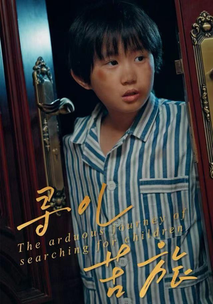 寻儿苦旅(35集) 寻儿苦旅(35集)评价怎么样