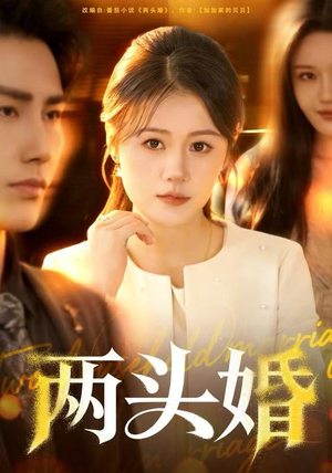 两头婚(60集) 两头婚(60集)独家资源免费看