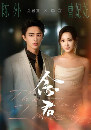 念君(60集) 念君(60集)短剧在哪个平台