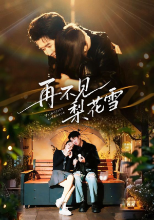 再不见梨花雪（70集）短剧每日分享