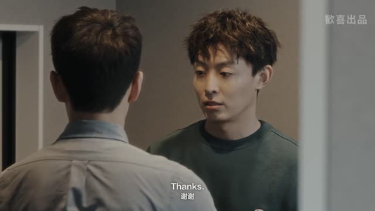 沉溺到底(长篇) 沉溺到底(长篇)一起看短剧