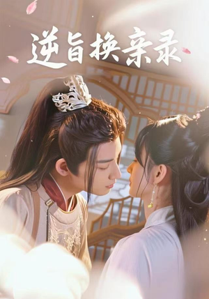 逆旨换亲录(68集) 逆旨换亲录(68集)分享好看短剧