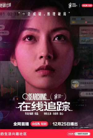 在线追踪(35集) 在线追踪(35集)高分佳作免费看