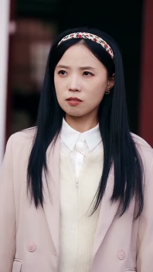 笔记惊魂:死神劝我善良(61集) 笔记惊魂:死神劝我善良(61集)小短剧推荐