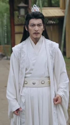 暮年逆天我带红颜杀穿三界（70集）短剧太好看