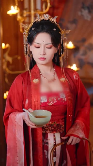 下堂三年修仙赘婿轰动京城(60集) 下堂三年修仙赘婿轰动京城(60集)古装短剧热播