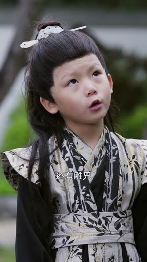 蛋白粉战神，我的媳妇是公主（63集）短剧精彩片段