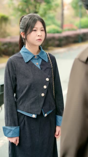 重生物价贬值我把妻女宠上天(81集) 重生物价贬值我把妻女宠上天(81集)全集完整版