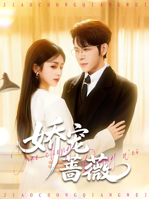 娇宠蔷薇（93集）百度在线观看