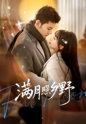 满月照乡野(70集) 满月照乡野(70集)在线播放