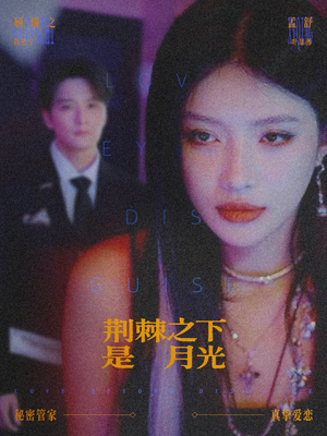 鸳鸯相抱何时了（66集）爆款短剧追不停