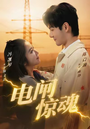 电闸惊魂（46集）番茄短剧免费看