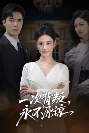 一次背叛,永不原谅(60集) 一次背叛,永不原谅(60集)热门短剧追到爽