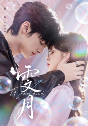 雯月(72集) 雯月(72集)在哪里可以看