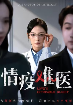 背叛潜伏期（71集）精彩短剧看不停