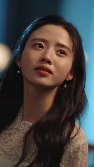 乖乖女的攻略(69集) 乖乖女的攻略(69集)短剧精彩推荐