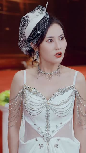 我若不爱,你如尘埃(80集) 我若不爱,你如尘埃(80集)360网盘观看