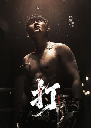 打（63集）好看短剧分享