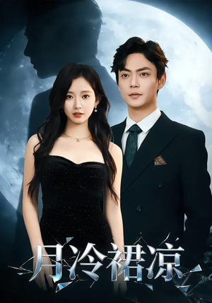 月冷裙凉(76集) 月冷裙凉(76集)无需会员轻松看