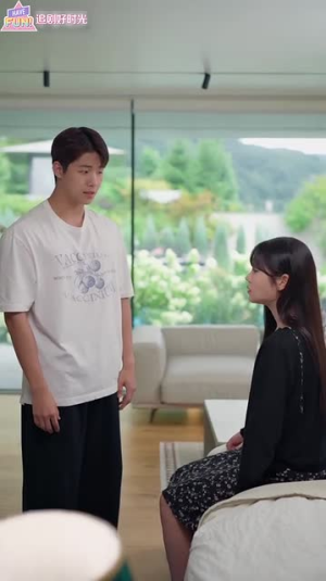 浪漫岛前夫初恋大作战(60集) 浪漫岛前夫初恋大作战(60集)短剧推荐分享