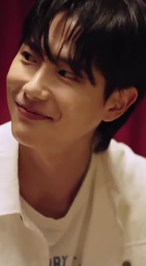 秘密复仇(36集) 秘密复仇(36集)短剧热播抢先看