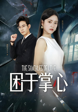 困于掌心（68集）更新时间一览表