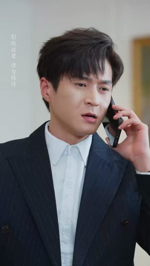 我的睡美人老婆(81集) 我的睡美人老婆(81集)番茄短剧免费看