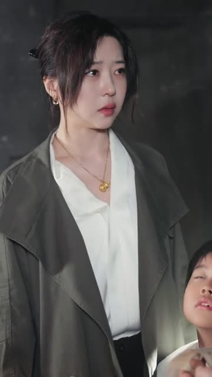 小天师下山,邪祟们颤抖吧(55集) 小天师下山,邪祟们颤抖吧(55集)免费在线看