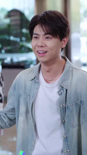 小小萌宝保镖不好惹(80集) 小小萌宝保镖不好惹(80集)热播短剧抢先看